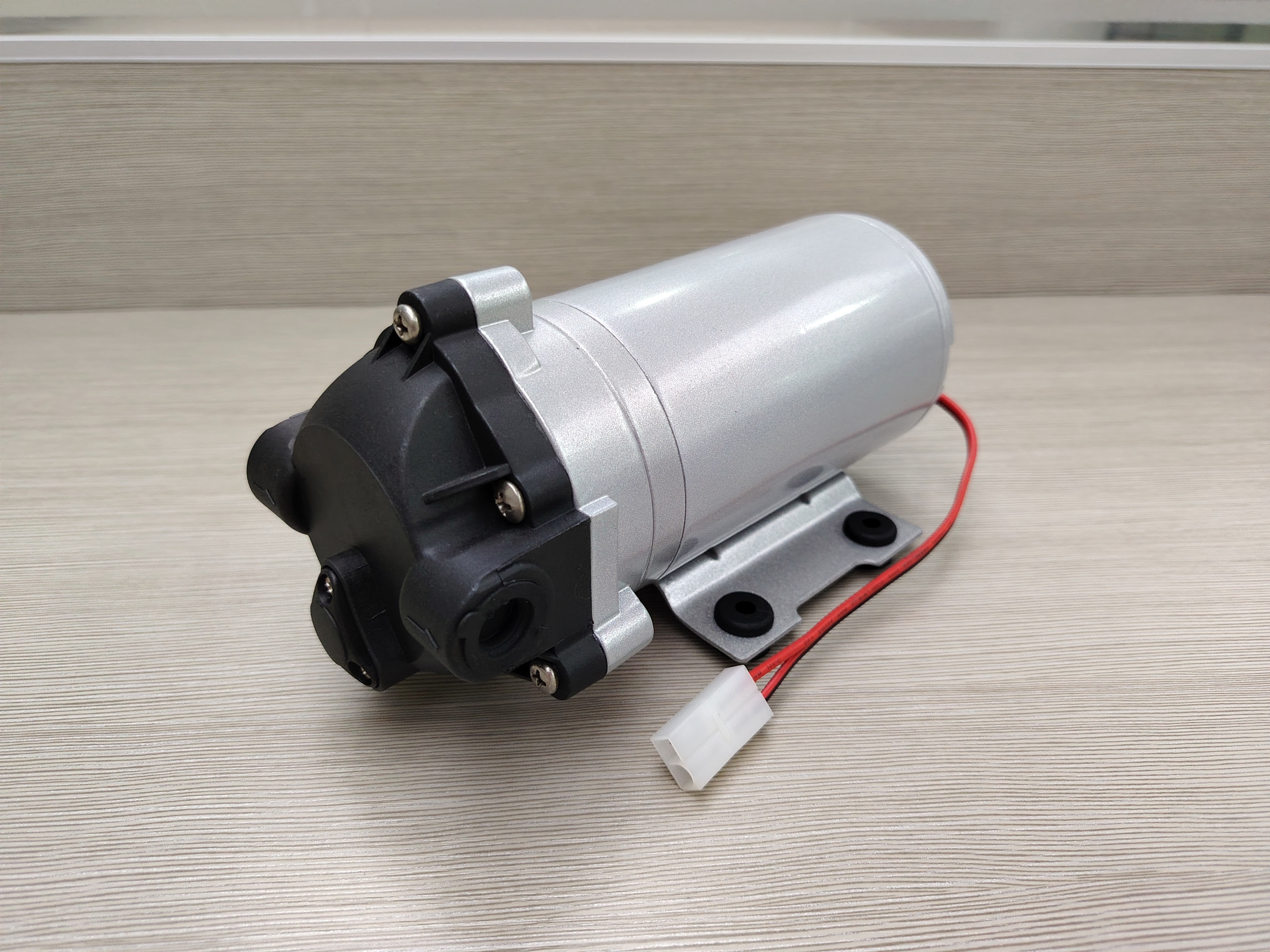 Zuanli RO Booster Pump для очистителей воды.