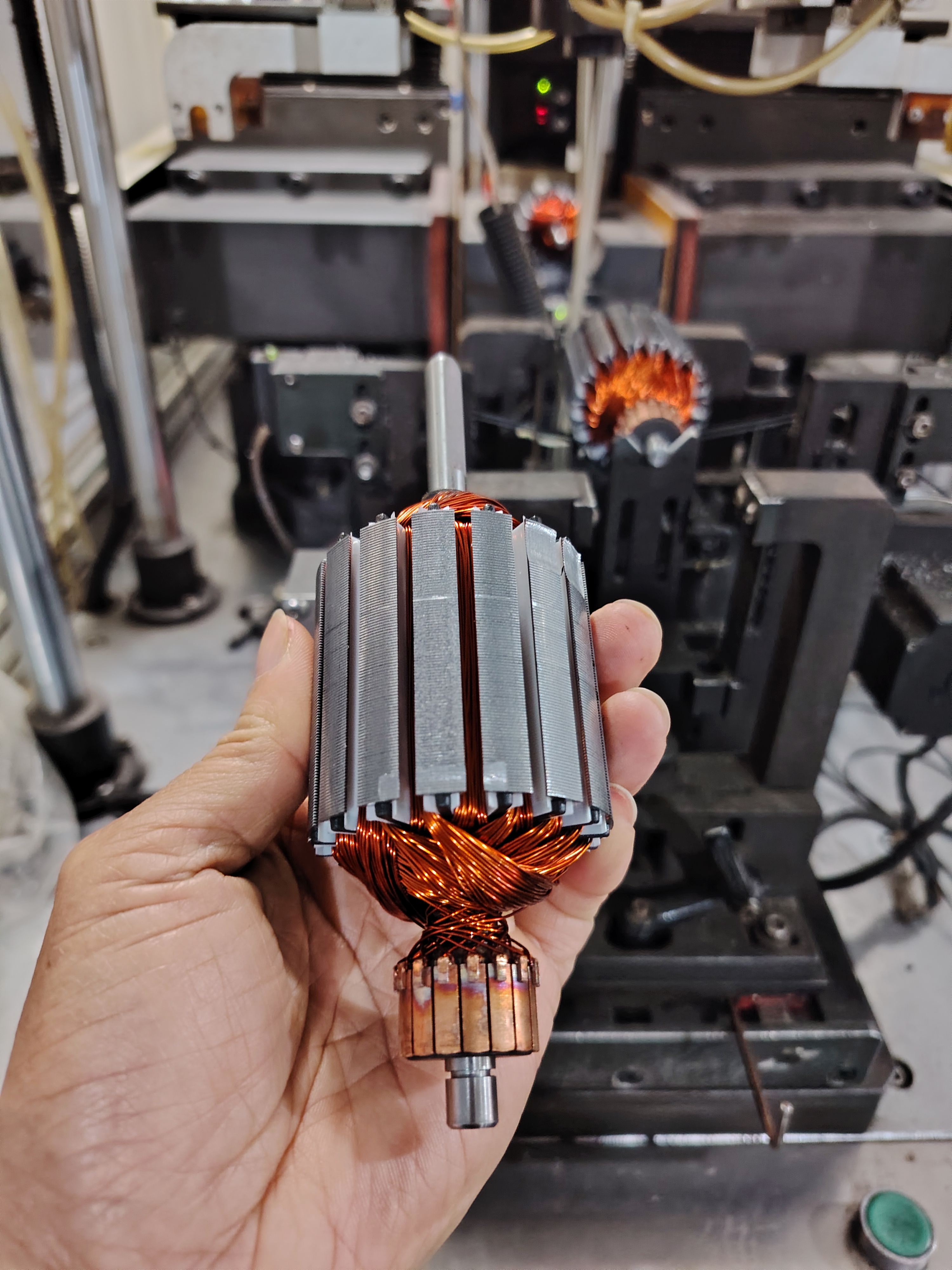 Серия Turbocore ™ Boostpro: Pure Copper Motors обеспечивают непревзойденную мощность, эффективность и насос срока службы RO.