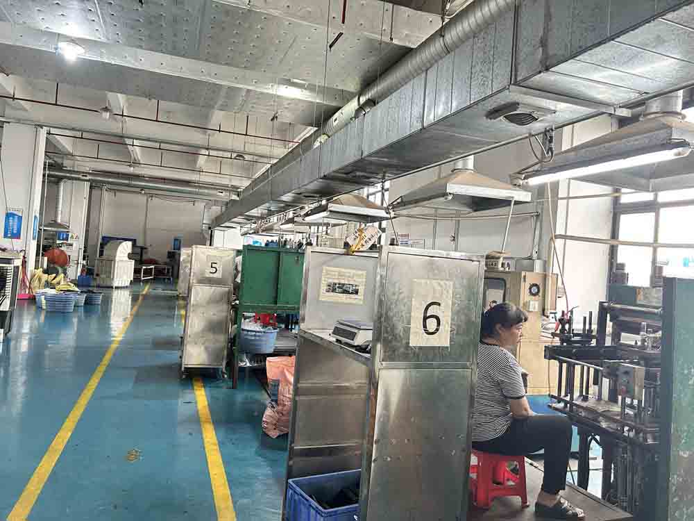 От Blueprint до реальности: Zhengguan Factory запускает индивидуальные резиновые запчасти.