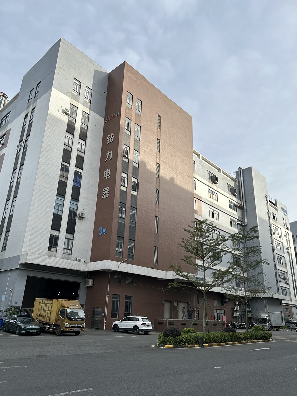 Сократите затраты на техническое обслуживание и повысьте удовлетворенность клиентов. Выбирайте насосы, рассчитанные на проверенную долговечность. Свяжитесь с нами сегодня, чтобы получить решения OEM/ODM.