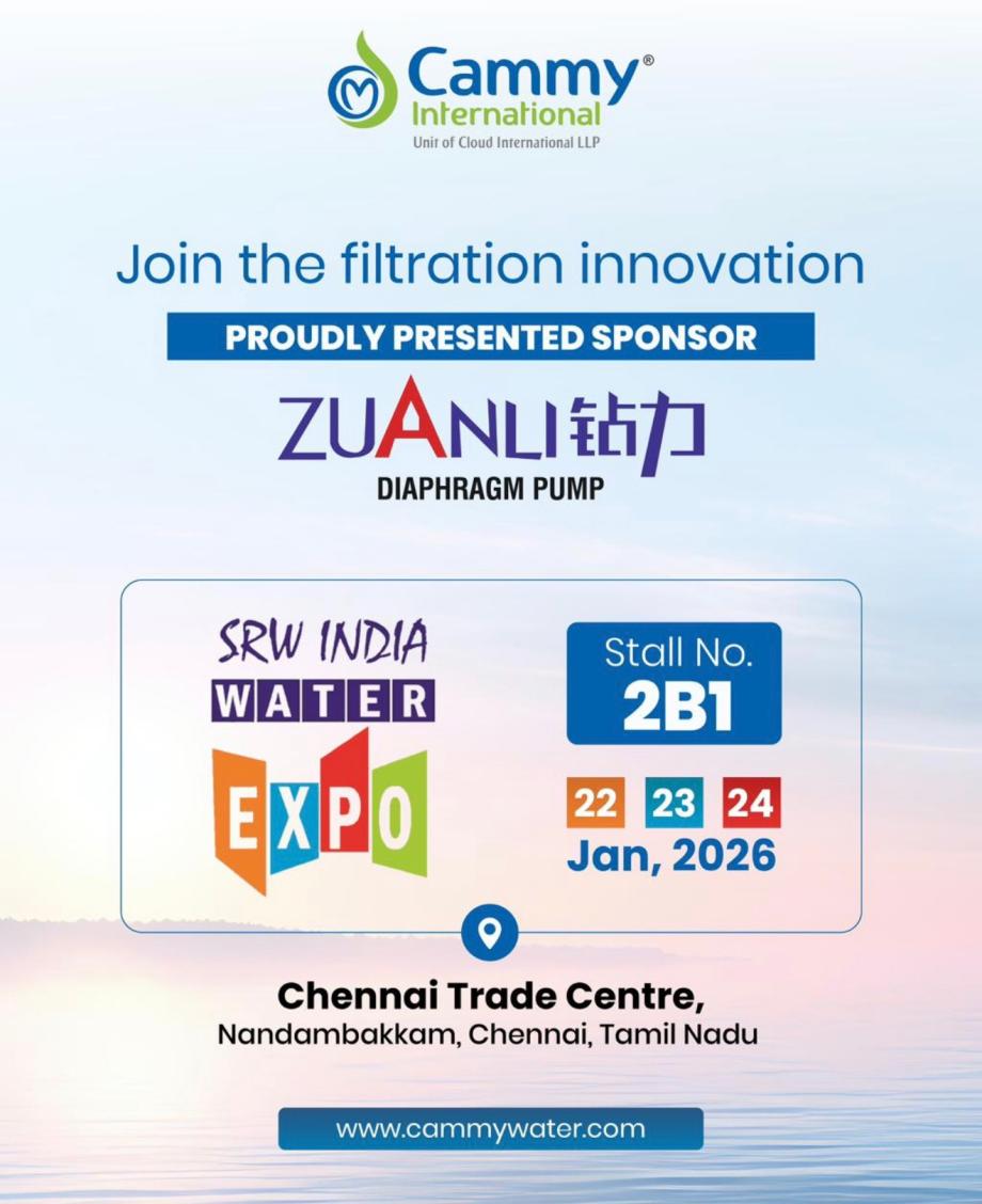 Что обеспечивает превосходную очистку? Откройте для себя наши высокопроизводительные насосы. Насос ZUANLI RO.