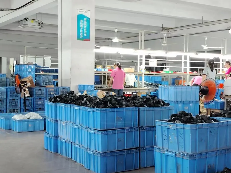 Перестаньте заменять насос каждый год: секрет ZUANLI-PRO для более чем 50 000 часов работы. Инженеры самовсасывающих насосов клянутся: революционная конструкция ZUANLI для систем обратного осмоса.