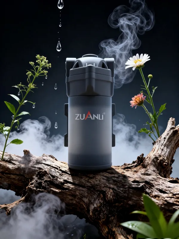 Вы заметили, что ваш очиститель обратного осмоса медленно капает, тратит слишком много сточных вод и имеет нестабильный эффект очистки? Незамеченная первопричина – недостаточное давление воды.