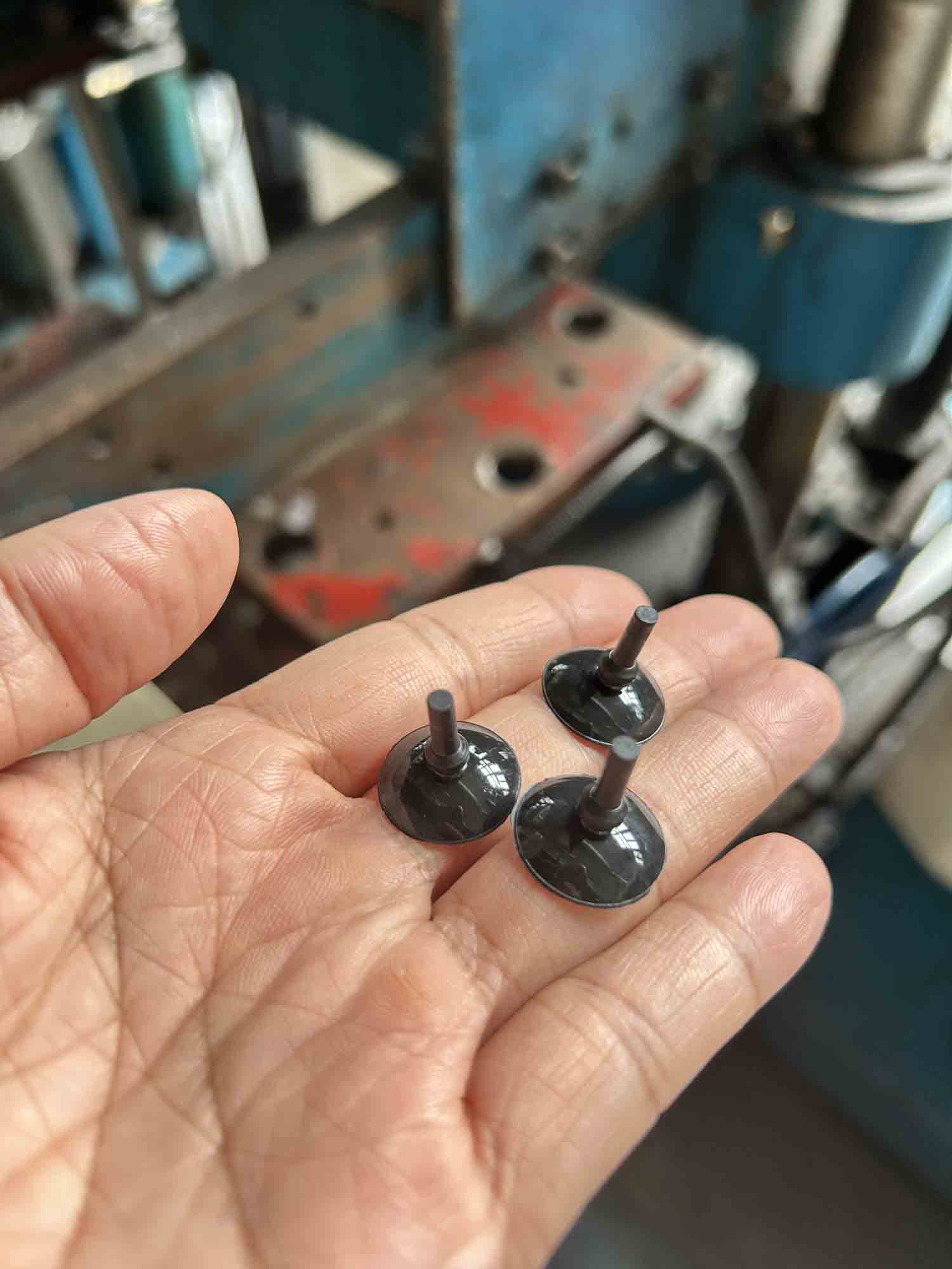 Aquaflex EPDM -управляющие клапаны
